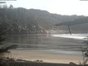 ./images/calvert/beach/20220315/beach20220315_182502.jpg