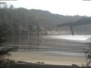 ./images/calvert/beach/20220315/beach20220315_183502.jpg