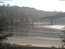 ./images/calvert/beach/20220315/beach20220315_184003.jpg