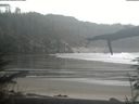 ./images/calvert/beach/20220315/beach20220315_184503.jpg