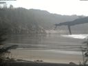 ./images/calvert/beach/20220315/beach20220315_185002.jpg