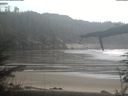 ./images/calvert/beach/20220315/beach20220315_185503.jpg