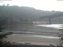 ./images/calvert/beach/20220315/beach20220315_190503.jpg