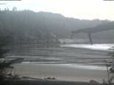 ./images/calvert/beach/20220315/beach20220315_191003.jpg