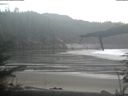 ./images/calvert/beach/20220315/beach20220315_191503.jpg
