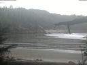 ./images/calvert/beach/20220315/beach20220315_192003.jpg