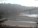 ./images/calvert/beach/20220315/beach20220315_192502.jpg