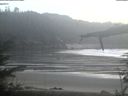 ./images/calvert/beach/20220315/beach20220315_193502.jpg