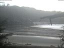 ./images/calvert/beach/20220315/beach20220315_194002.jpg