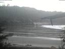 ./images/calvert/beach/20220315/beach20220315_194503.jpg