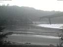 ./images/calvert/beach/20220315/beach20220315_195003.jpg