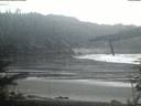 ./images/calvert/beach/20220315/beach20220315_195502.jpg