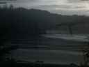 ./images/calvert/beach/20220315/beach20220315_200504.jpg