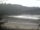 ./images/calvert/beach/20220316/beach20220316_080003.jpg