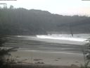 ./images/calvert/beach/20220316/beach20220316_080502.jpg