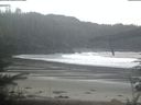./images/calvert/beach/20220316/beach20220316_081003.jpg