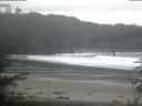 ./images/calvert/beach/20220316/beach20220316_081502.jpg