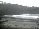 ./images/calvert/beach/20220316/beach20220316_082003.jpg