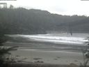 ./images/calvert/beach/20220316/beach20220316_082503.jpg