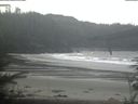 ./images/calvert/beach/20220316/beach20220316_083501.jpg