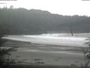 ./images/calvert/beach/20220316/beach20220316_084001.jpg