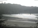 ./images/calvert/beach/20220316/beach20220316_084501.jpg