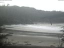 ./images/calvert/beach/20220316/beach20220316_085001.jpg