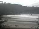 ./images/calvert/beach/20220316/beach20220316_085501.jpg