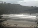./images/calvert/beach/20220316/beach20220316_090503.jpg