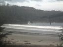./images/calvert/beach/20220316/beach20220316_091002.jpg
