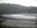 ./images/calvert/beach/20220316/beach20220316_091502.jpg