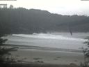 ./images/calvert/beach/20220316/beach20220316_092002.jpg