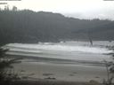 ./images/calvert/beach/20220316/beach20220316_092501.jpg