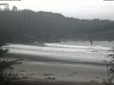 ./images/calvert/beach/20220316/beach20220316_093501.jpg
