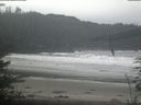 ./images/calvert/beach/20220316/beach20220316_094002.jpg