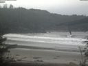 ./images/calvert/beach/20220316/beach20220316_094501.jpg