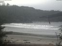 ./images/calvert/beach/20220316/beach20220316_095001.jpg