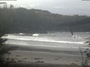 ./images/calvert/beach/20220316/beach20220316_095503.jpg