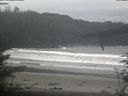 ./images/calvert/beach/20220316/beach20220316_100003.jpg