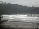 ./images/calvert/beach/20220316/beach20220316_100503.jpg