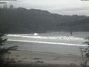 ./images/calvert/beach/20220316/beach20220316_101002.jpg