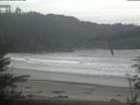 ./images/calvert/beach/20220316/beach20220316_101503.jpg