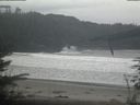 ./images/calvert/beach/20220316/beach20220316_102002.jpg