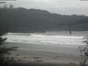 ./images/calvert/beach/20220316/beach20220316_102503.jpg