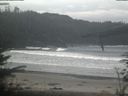 ./images/calvert/beach/20220316/beach20220316_103502.jpg