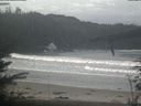 ./images/calvert/beach/20220316/beach20220316_104002.jpg