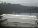 ./images/calvert/beach/20220316/beach20220316_104503.jpg