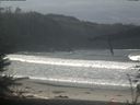 ./images/calvert/beach/20220316/beach20220316_105002.jpg