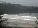 ./images/calvert/beach/20220316/beach20220316_105503.jpg