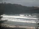 ./images/calvert/beach/20220316/beach20220316_110503.jpg